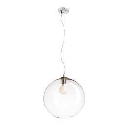 Bisou R10506 Lampa wisząca Redlux
