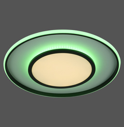 Zuma Line Arenda 003902-022816 Plafon