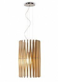 Lampa Fabbian STICK F23 A02 69