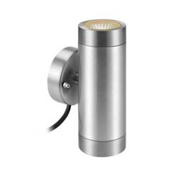 Garden24 108170 Markslojd Lampa Ścienna