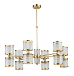 Zwis Kutek Erba ERB-ZW-6(ZM/3)TT