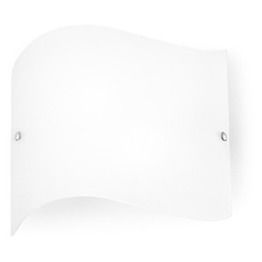 Onda 327B881 Kinkiet biały Linea Light