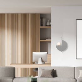 Kinkiet Zambelis 22205