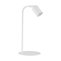 Lampka Biurkowa TK Lighting Logan 5490
