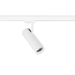 Milagro Sumba ML1112 Lampa Do Szynoprzewodu