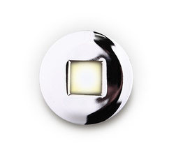 Wpust Maxlight Ip65 H0043