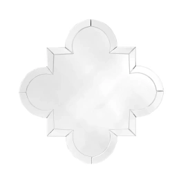 Agadi AHM18021 Lustro nowoczesne Arte Home