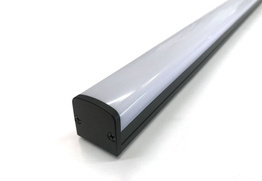 Azzardo Neo Magnetic Oprawa szynowa AZ5118 CCT BLUETOOTH 6W