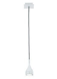 Lampa Fabbian BIJOU D75 A01 01