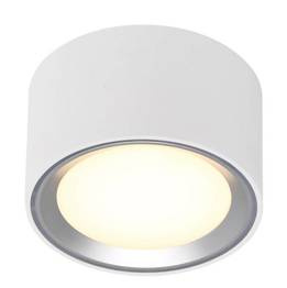 Fallon Nordlux 47540132 Spot