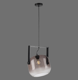 Zwis Zuma Line Cup 2.0 003902-031998