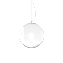 Żyrandol Ideal Lux Mapa 346601 30cm