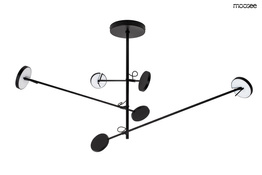 Zwis Moosee Bobbie MSE1501100150