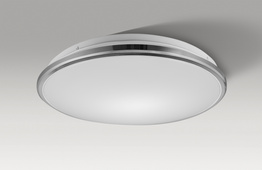 Plafon Azzardo Junona AZ2749