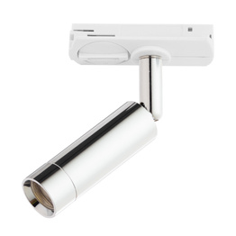 TK Lighting Tracer 3383 Lampa Do Szynoprzewodu