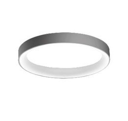 Sovana Top 80 CCT LED AZ3447 z pilotem Lampa sufitowa Azzardo