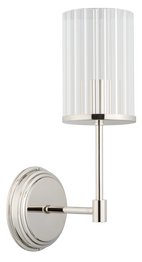 Kutek Mood Kinkiet Empoli Ryfel EMP-K-1 (N) R