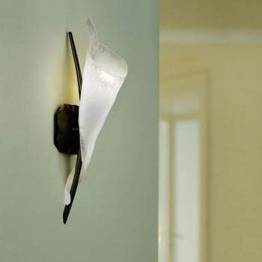 KINGSTON LP 6/202B 02/22 miedziana Lamap Ścienna Sillux 64 cm