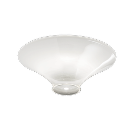 Oprawa wpuszczana Italamp 7029/F Idda