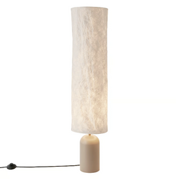 Stojąca Lampa Nordlux Talli 2420054018