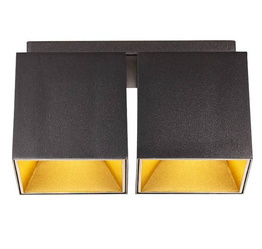 Ethan Nordlux 2110410103 Spot