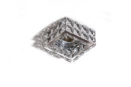 Azzardo Ester AZ4413 Wpust