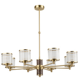 Zwis Kutek Como COM-ZW-8(ZM/4)T