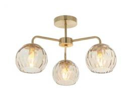 Zwis Endon 91968 Dimple