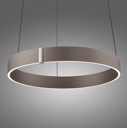 Zwis Zuma Line Pure E-clipse 003902-035380