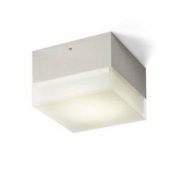 Marc R10128 Plafon Redlux