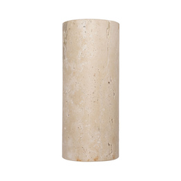 Kinkiet Maxlight Tek W0425