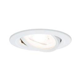 Paulmann Nova PL93639 Lampa wpuszczana GU10