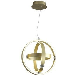 Zwis Milagro Sirius ML6187