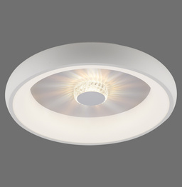 Lampa Sufitowa Zuma Line Vertigo 003902-031840
