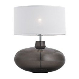 Argon Sekwana 3050 Lampa Stołowa