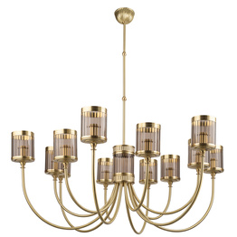 Zwis Kutek Impla IMP-ZW-12(ZM/A)