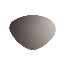 Oprawa Ścienna TK Lighting Stone 11321