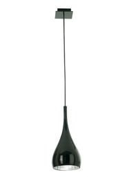 Lampa Fabbian BIJOU D75 A05 02