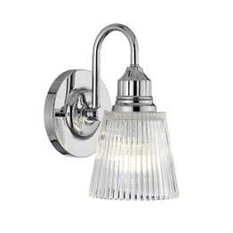 Addison Elstead Lighting QN-ADDISON1-BATH Kinkiet
