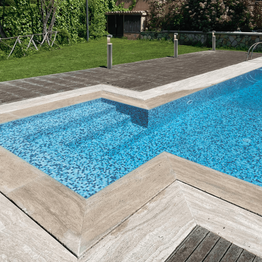 Lampa Stojąca Zambelis E298