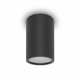 Italux OPN-3064-3K Rima Reflektor 3000K