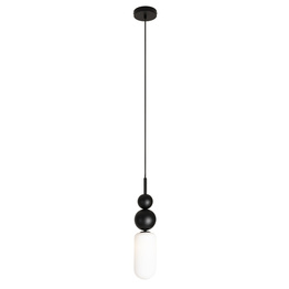 Lampa Wisząca Maxlight Roma P0641