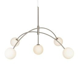 Zwis Markslojd Heaven 107559