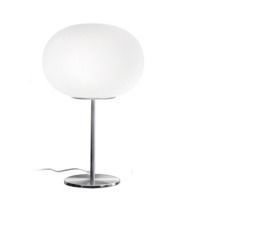 LUCCIOLA LT 30 P Lamap Stolikowa Vistosi