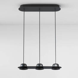 Cleoni Oti A3 LA361/A3/L09/SdPW/G/116/38D/930 Zwis