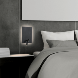 Kinkiet Zambelis H41