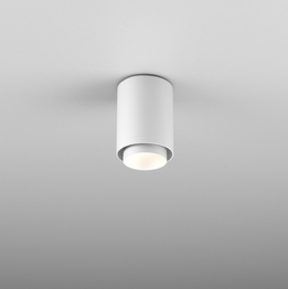 AQform Spot Vyro 47033-M930-F1-PH-13 Biały