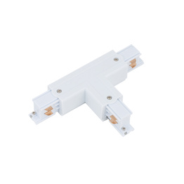 TK Lighting Tracer 11613 Lampa Do Szynoprzewodu