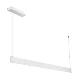 Lampa Wisząca Milagro Linea ML1783