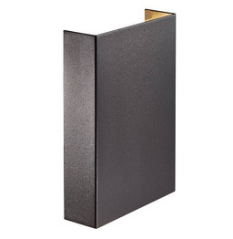 Oprawa Ścienna zewnętrzna Nordlux 2019051003 Fold 15